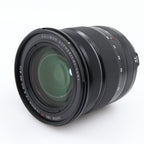 Fujifilm XF 16-80mm f/4 R OIS WR gebraucht