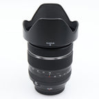 Fujifilm XF 16-80mm f/4 R OIS WR gebraucht
