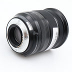 Fujifilm XF 16-80mm f/4 R OIS WR gebraucht