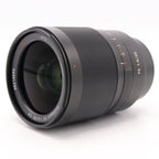 Sony FE 35mm F/1.4 ZA ZEISS Distagon T* gebraucht