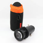 Godox S30 LED-lamp kit used