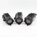 Godox S30 LED-lamp kit used