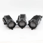Godox S30 LED-lamp kit used