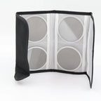 Godox S30 LED-lamp kit used