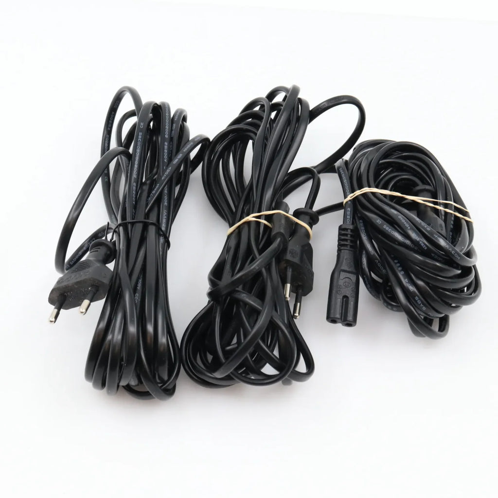 Godox S30 LED-lamp kit used