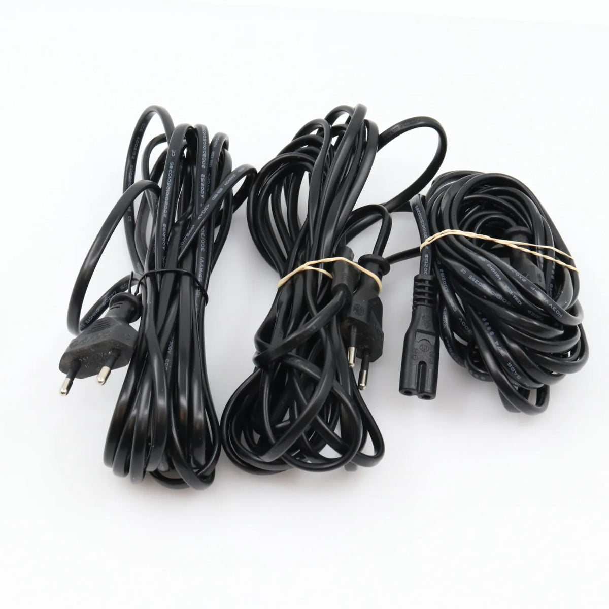 Godox S30 LED-lamp kit used