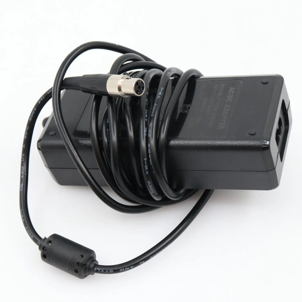 Godox S30 LED-lamp kit used