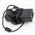 Godox S30 LED-lamp kit used