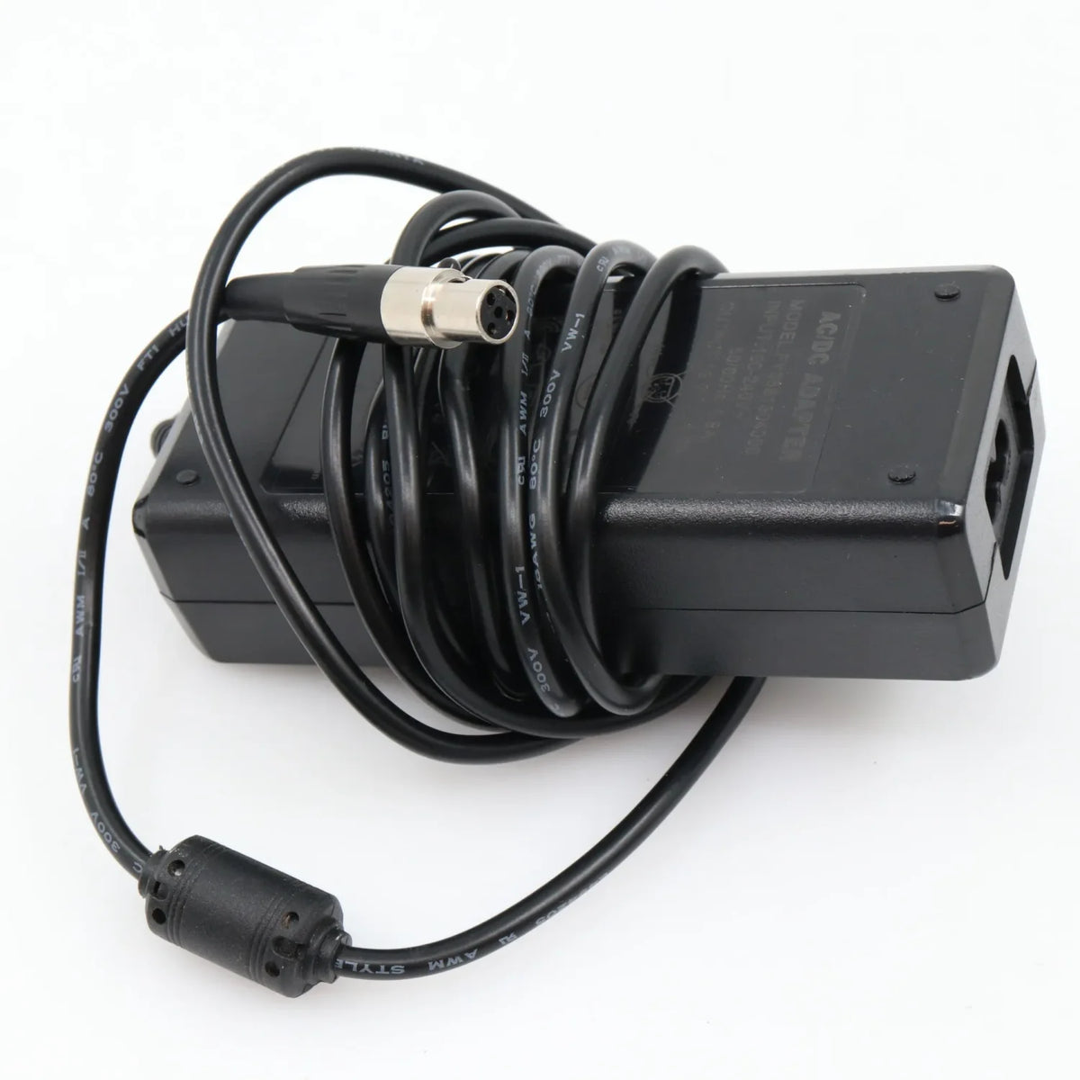Godox S30 LED-lamp kit used
