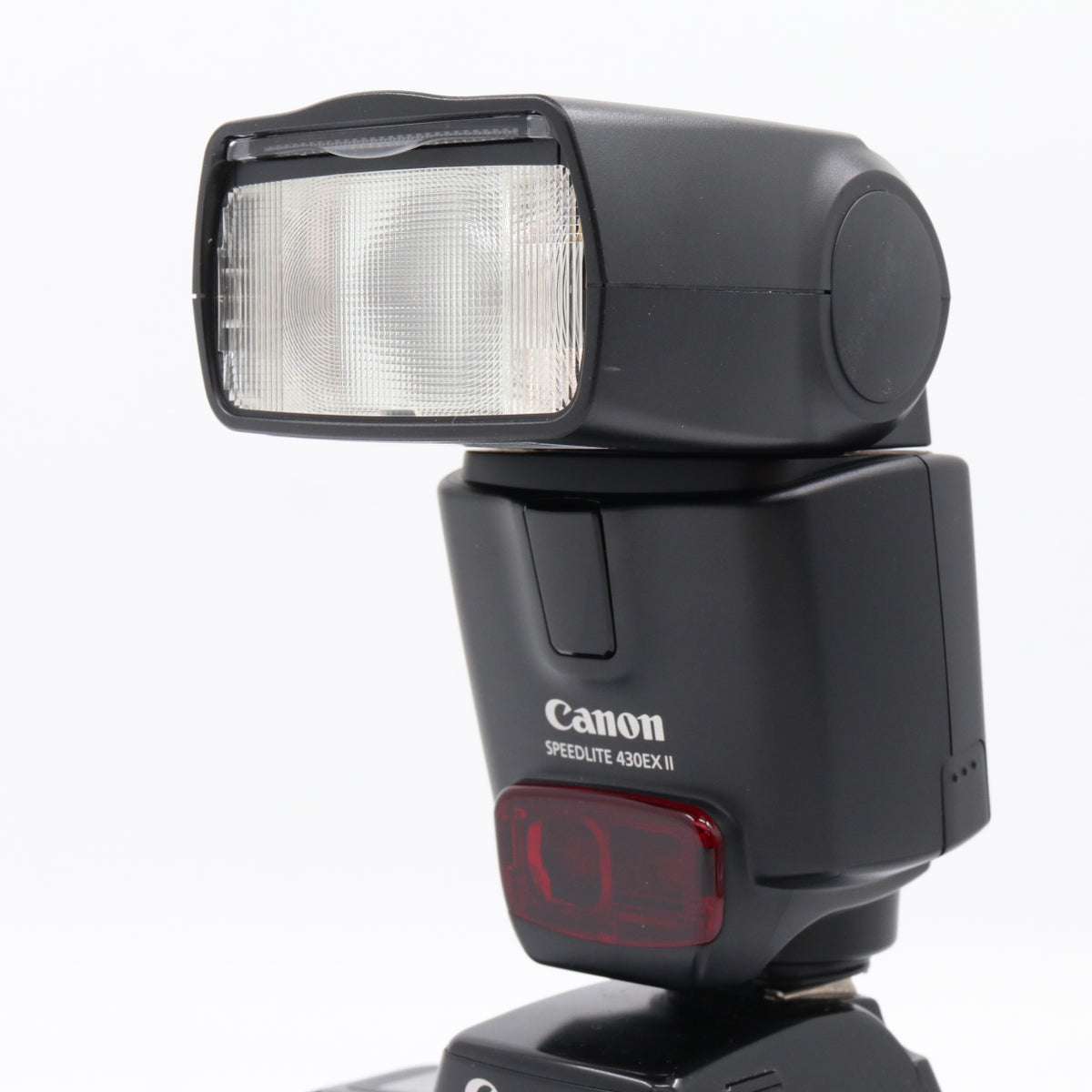 Canon Speedlite 430EX II gebraucht