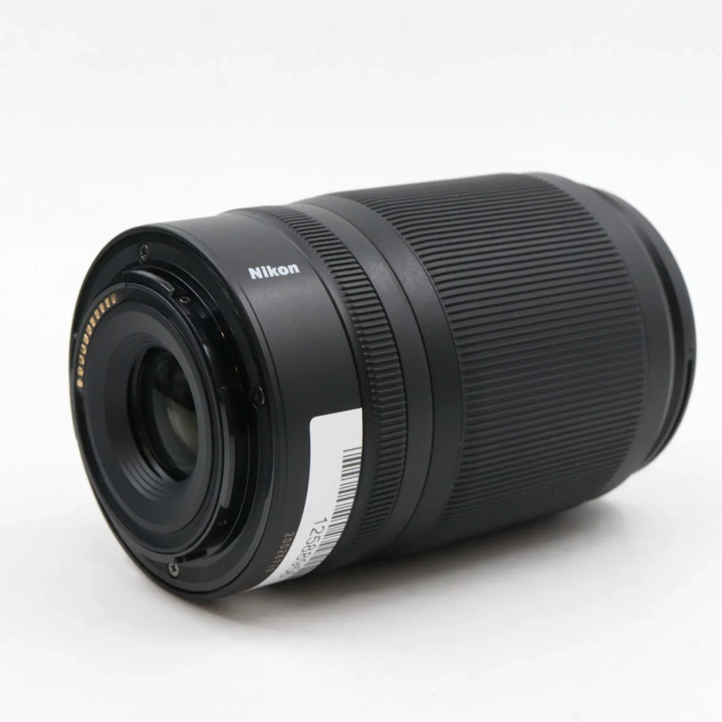 Nikon Z DX 50-250mm f/4.5-6.3 VR gebraucht