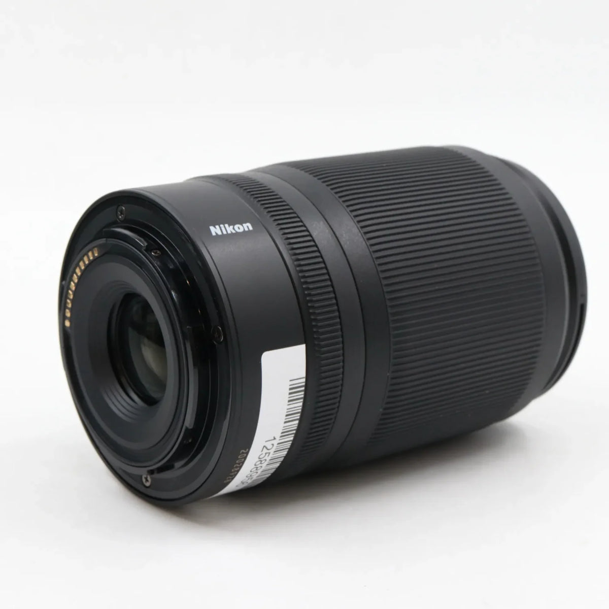 Nikon Z DX 50-250mm f/4.5-6.3 VR gebraucht