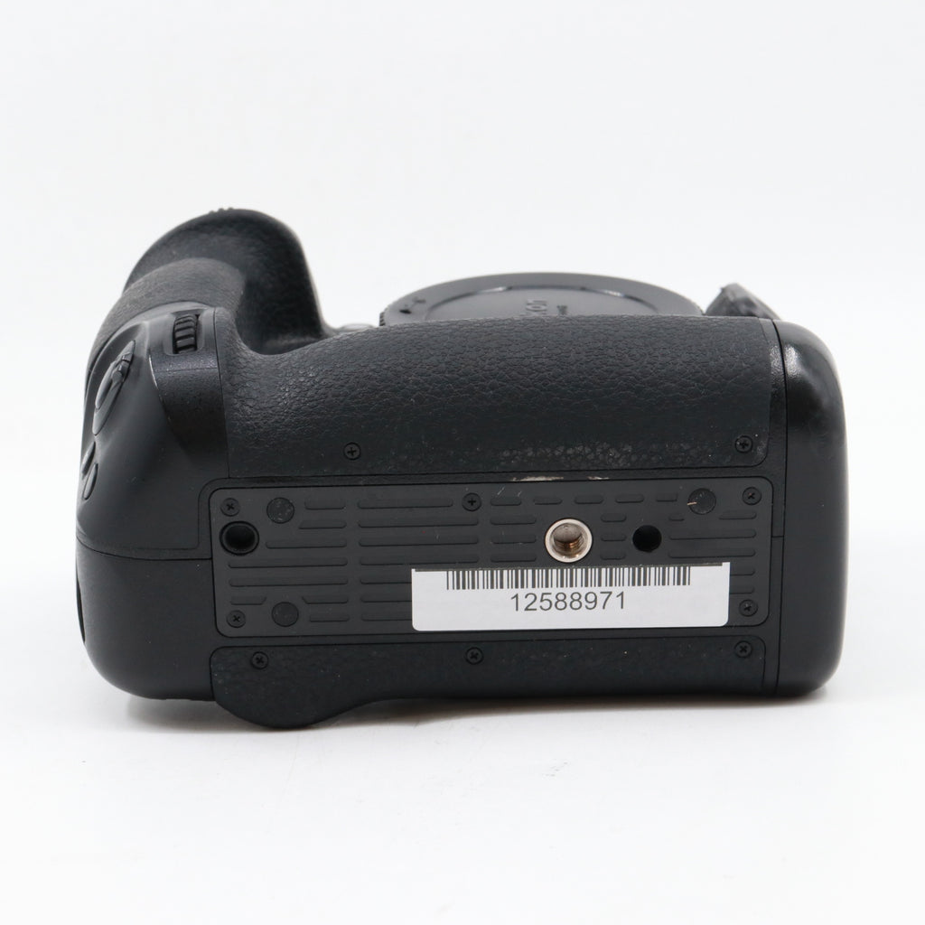 Nikon Z9 Gehäuse gebraucht