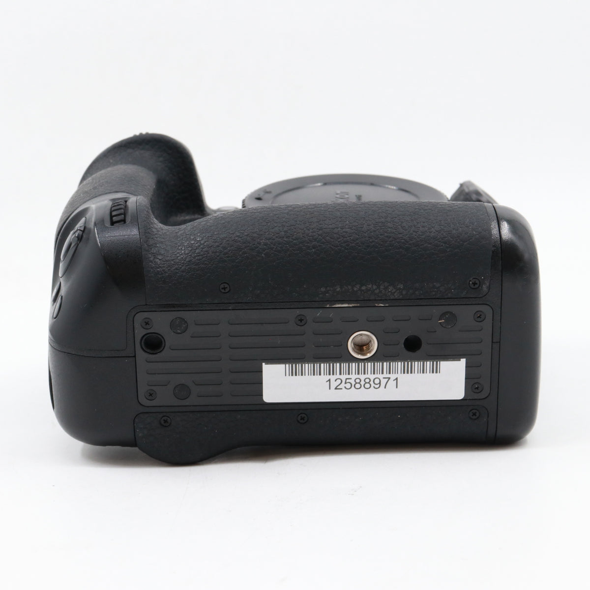 Nikon Z9 Gehäuse gebraucht