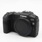 Canon EOS RP Gehäuse gebraucht