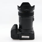 Nikon Coolpix P1000 gebraucht