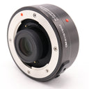 OM SYSTEM MC-20 Teleconverter gebraucht