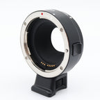 Canon EF - EOS M Mount Adapter gebraucht
