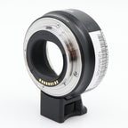 Canon EF - EOS M Mount Adapter gebraucht