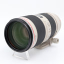 Canon EF 70-200mm F/2.8L IS III USM gebraucht