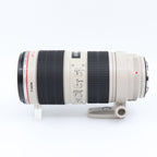 Canon EF 70-200mm F/2.8L IS III USM gebraucht
