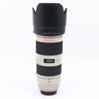 Canon EF 70-200mm F/2.8L IS III USM gebraucht