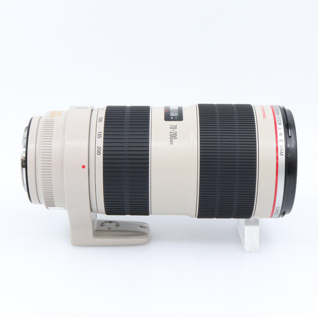 Canon EF 70-200mm F/2.8L IS III USM gebraucht