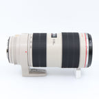 Canon EF 70-200mm F/2.8L IS III USM gebraucht
