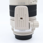Canon EF 70-200mm F/2.8L IS III USM gebraucht