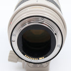 Canon EF 70-200mm F/2.8L IS III USM gebraucht