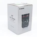 Canon EF 24-70mm F/2.8 L USM II gebraucht