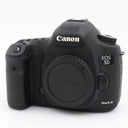 Canon EOS 5D mark III Gehäuse gebraucht