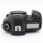 Canon EOS 5D mark III Gehäuse gebraucht