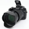 Sony Cybershot DSC-RX10 IV gebraucht