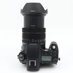 Sony Cybershot DSC-RX10 IV gebraucht