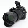 Sony Cybershot DSC-RX10 IV gebraucht