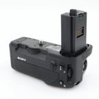 Sony VG-C4EM vertical Batteriegriff gebraucht