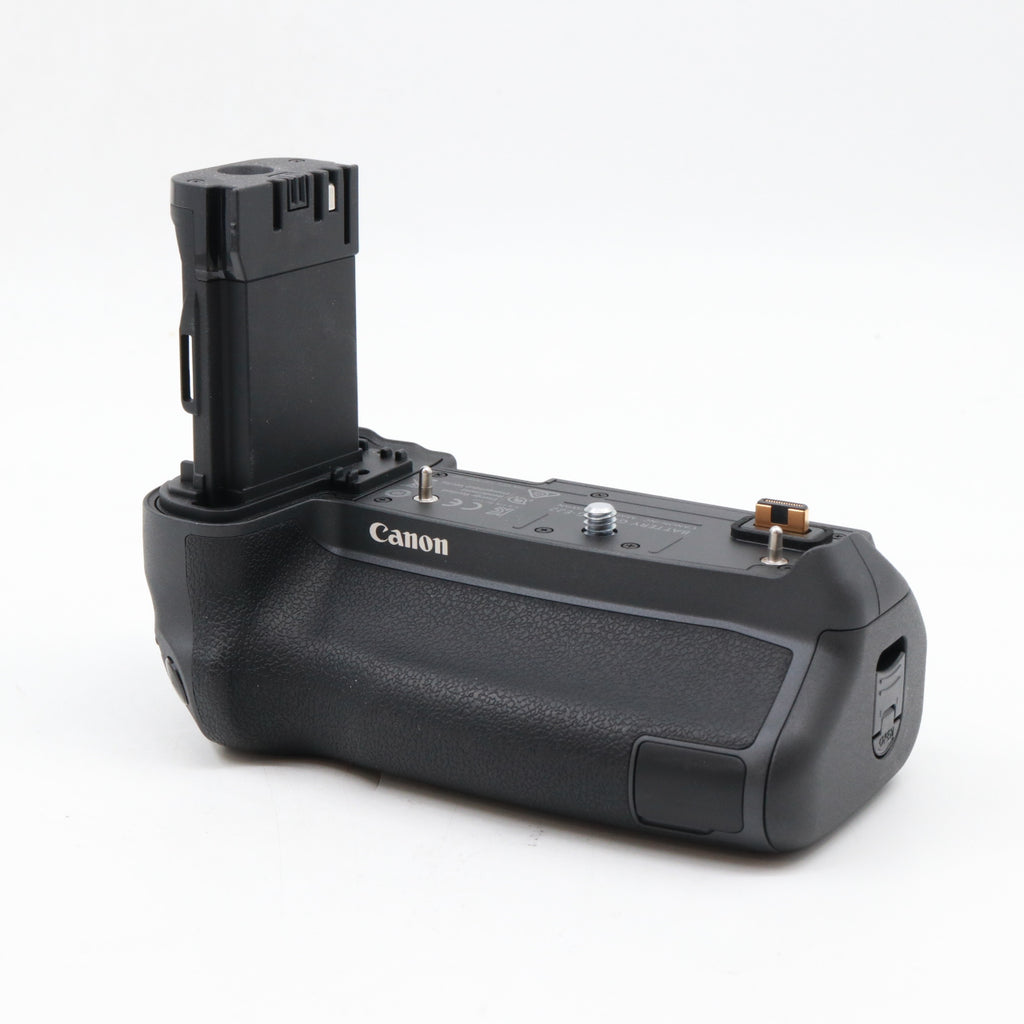 Canon BG-E22 Batteriegriff gebraucht