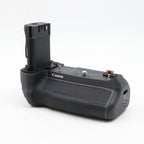 Canon BG-E22 Batteriegriff gebraucht