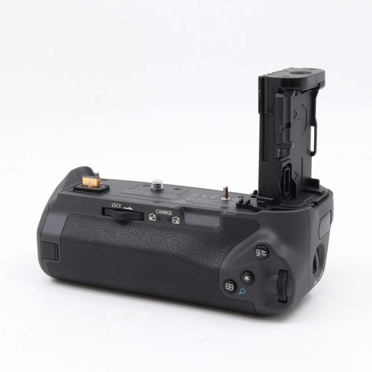 Canon BG-E22 Batteriegriff gebraucht