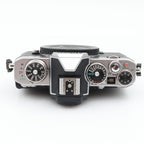 Nikon Z fc Gehäuse gebraucht