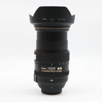Nikon AF-S 24-120mm f/4G ED VR gebraucht