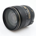 Nikon AF-S 24-120mm f/4G ED VR gebraucht