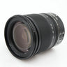 Nikon Z 24-70mm f/4 S gebraucht