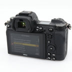 Nikon Z6 II Gehäuse gebraucht