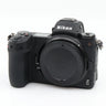 Nikon Z6 II Gehäuse gebraucht