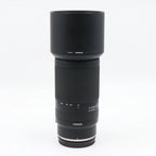 Tamron 70-300mm f/4.5-6.3 Di III RXD Nikon Z used