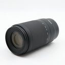 Tamron 70-300mm f/4.5-6.3 Di III RXD Nikon Z used