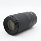 Tamron 70-300mm f/4.5-6.3 Di III RXD Nikon Z used
