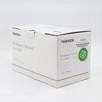 Tamron 70-300mm f/4.5-6.3 Di III RXD Nikon Z used